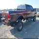 1FTSW21P15EB35058 2005 Ford F-250 Lariat/Xl/Xlt auction photo thumbnail 4