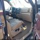 1FTSW21P15EB35058 2005 Ford F-250 Lariat/Xl/Xlt auction photo thumbnail 5