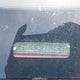1FTSW21P15EB35058 2005 Ford F-250 Lariat/Xl/Xlt auction photo thumbnail 9
