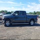 1C6SRFMT9MN572920 2021 Ram 1500 Big Horn 4X4 6'4 Box auction photo thumbnail 14