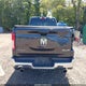 1C6SRFMT9MN572920 2021 Ram 1500 Big Horn 4X4 6'4 Box auction photo thumbnail 16