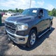 1C6SRFMT9MN572920 2021 Ram 1500 Big Horn 4X4 6'4 Box auction photo thumbnail 2