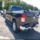 1C6SRFMT9MN572920 2021 Ram 1500 Big Horn 4X4 6'4 Box auction photo thumbnail 3