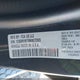 1C6SRFMT9MN572920 2021 Ram 1500 Big Horn 4X4 6'4 Box auction photo thumbnail 9