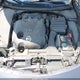 1N4AA5AP6BC836655 2011 Nissan Maxima 3.5 Sv auction photo thumbnail 10