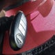 1N4AA5AP6BC836655 2011 Nissan Maxima 3.5 Sv auction photo thumbnail 11