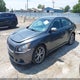 1N4AA5AP6BC836655 2011 Nissan Maxima 3.5 Sv auction photo thumbnail 2