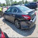 1N4AA5AP6BC836655 2011 Nissan Maxima 3.5 Sv auction photo thumbnail 3