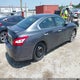 1N4AA5AP6BC836655 2011 Nissan Maxima 3.5 Sv auction photo thumbnail 4