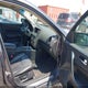 1N4AA5AP6BC836655 2011 Nissan Maxima 3.5 Sv auction photo thumbnail 5