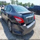 1N4AA5AP6BC836655 2011 Nissan Maxima 3.5 Sv auction photo thumbnail 6