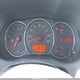 1N4AA5AP6BC836655 2011 Nissan Maxima 3.5 Sv auction photo thumbnail 7