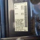 1N4AA5AP6BC836655 2011 Nissan Maxima 3.5 Sv auction photo thumbnail 9