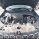 3C4NJDCN5RT143401 2024 Jeep Compass Limited 4X4 auction photo thumbnail 10