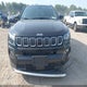 3C4NJDCN5RT143401 2024 Jeep Compass Limited 4X4 auction photo thumbnail 12