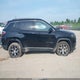 3C4NJDCN5RT143401 2024 Jeep Compass Limited 4X4 auction photo thumbnail 13