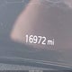 3C4NJDCN5RT143401 2024 Jeep Compass Limited 4X4 auction photo thumbnail 15