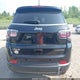 3C4NJDCN5RT143401 2024 Jeep Compass Limited 4X4 auction photo thumbnail 16