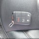 3C4NJDCN5RT143401 2024 Jeep Compass Limited 4X4 auction photo thumbnail 11