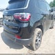 3C4NJDCN5RT143401 2024 Jeep Compass Limited 4X4 auction photo thumbnail 17