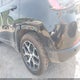 3C4NJDCN5RT143401 2024 Jeep Compass Limited 4X4 auction photo thumbnail 18