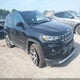 3C4NJDCN5RT143401 2024 Jeep Compass Limited 4X4 auction photo thumbnail 1