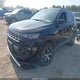 3C4NJDCN5RT143401 2024 Jeep Compass Limited 4X4 auction photo thumbnail 2