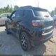 3C4NJDCN5RT143401 2024 Jeep Compass Limited 4X4 auction photo thumbnail 3