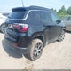 3C4NJDCN5RT143401 2024 Jeep Compass Limited 4X4 auction photo thumbnail 4
