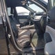 3C4NJDCN5RT143401 2024 Jeep Compass Limited 4X4 auction photo thumbnail 5