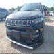 3C4NJDCN5RT143401 2024 Jeep Compass Limited 4X4 auction photo thumbnail 6