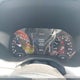 3C4NJDCN5RT143401 2024 Jeep Compass Limited 4X4 auction photo thumbnail 7