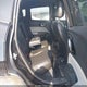 3C4NJDCN5RT143401 2024 Jeep Compass Limited 4X4 auction photo thumbnail 8