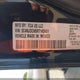 3C4NJDCN5RT143401 2024 Jeep Compass Limited 4X4 auction photo thumbnail 9