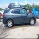 2GNAXUEV2K6101683 2019 Chevrolet Equinox Lt auction photo thumbnail 13