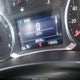 2GNAXUEV2K6101683 2019 Chevrolet Equinox Lt auction photo thumbnail 15