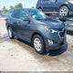 2GNAXUEV2K6101683 2019 Chevrolet Equinox Lt auction photo thumbnail 1