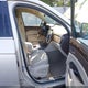 3GYFNEE34FS551636 2015 Cadillac Srx Luxury Collection auction photo thumbnail 5