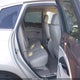 3GYFNEE34FS551636 2015 Cadillac Srx Luxury Collection auction photo thumbnail 8
