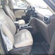 1FM5K8HC1LGA48952 2020 Ford Explorer Platinum auction photo thumbnail 5