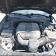 1C4RDJDG5FC892052 2015 Dodge Durango Limited auction photo thumbnail 10