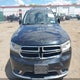 1C4RDJDG5FC892052 2015 Dodge Durango Limited auction photo thumbnail 12
