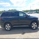 1C4RDJDG5FC892052 2015 Dodge Durango Limited auction photo thumbnail 13