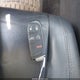 1C4RDJDG5FC892052 2015 Dodge Durango Limited auction photo thumbnail 11