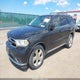 1C4RDJDG5FC892052 2015 Dodge Durango Limited auction photo thumbnail 2