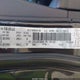 1C4RDJDG5FC892052 2015 Dodge Durango Limited auction photo thumbnail 9