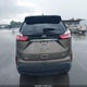 2FMPK4G96KBB74866 2019 Ford Edge Se auction photo thumbnail 17
