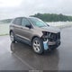 2FMPK4G96KBB74866 2019 Ford Edge Se auction photo thumbnail 1