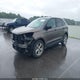 2FMPK4G96KBB74866 2019 Ford Edge Se auction photo thumbnail 2