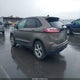 2FMPK4G96KBB74866 2019 Ford Edge Se auction photo thumbnail 3